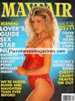 Mens Magazine Mayfair Vol. 26 No. 12 -  